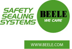 beele_logo